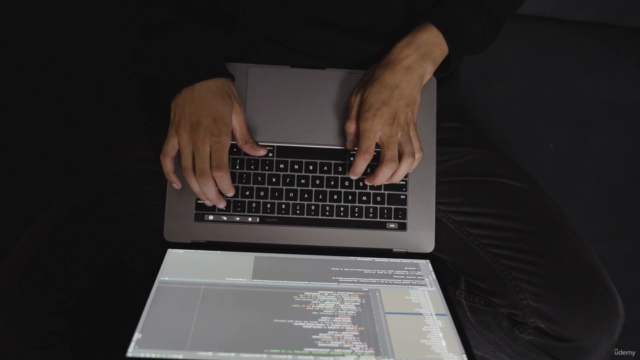 OAuth 2.0: The Complete Guide – Screenshot 2