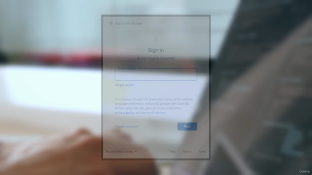 OAuth 2.0: The Complete Guide – Screenshot 4