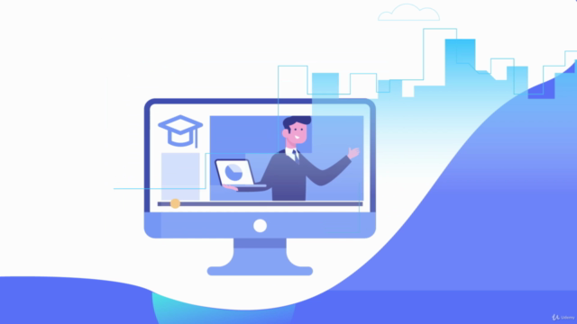 Information Systems Audit: for Beginners – Screenshot 2