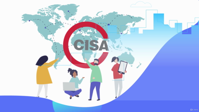 Information Systems Audit: for Beginners – Screenshot 3