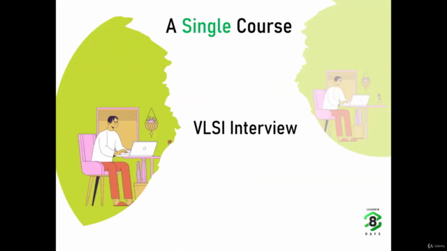 Analog Circuit Crash Course for VLSI Interview and GATE exam – Screenshot 3