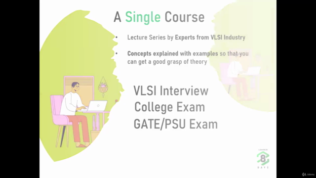 Analog Circuit Crash Course for VLSI Interview and GATE exam – Screenshot 4