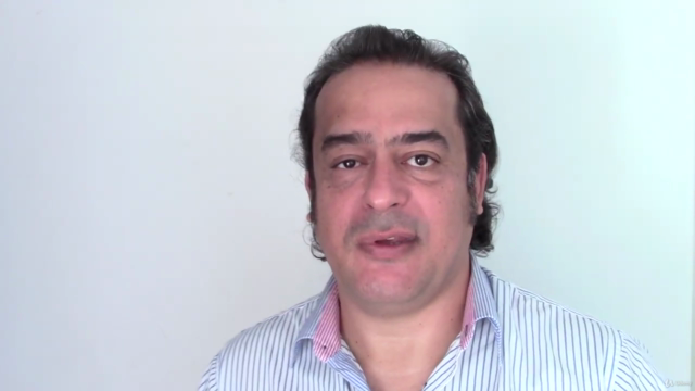 Curso com 16 horas em instalação e configuração de CFTV CCTV – Screenshot 1