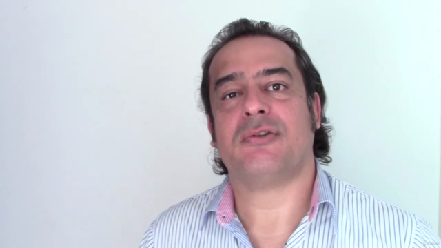 Curso com 16 horas em instalação e configuração de CFTV CCTV – Screenshot 2