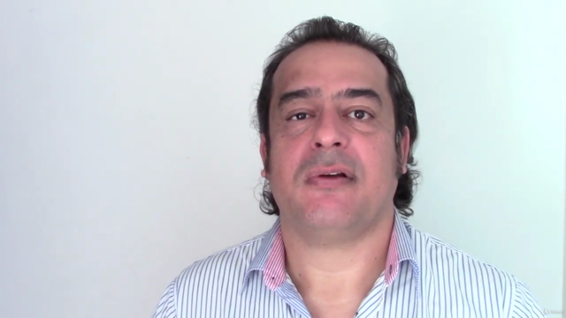 Curso com 16 horas em instalação e configuração de CFTV CCTV – Screenshot 3