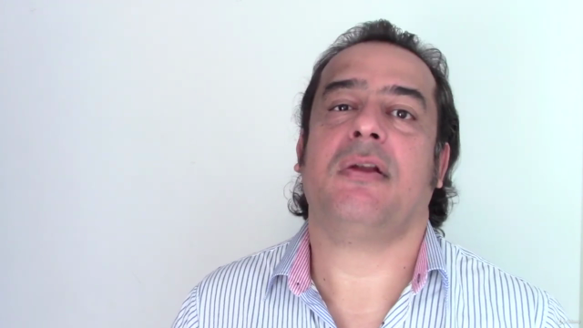 Curso com 16 horas em instalação e configuração de CFTV CCTV – Screenshot 4