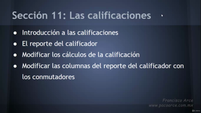 Moodle 3.11. para profesores – Screenshot 3