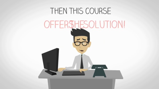 Get Things Done! Stop Procrastinating, 3X Your Productivity! – Screenshot 2