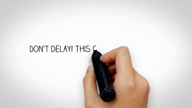 Get Things Done! Stop Procrastinating, 3X Your Productivity! – Screenshot 4
