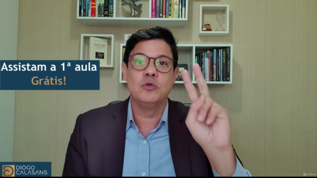 Ações do Direito de Família – Screenshot 4