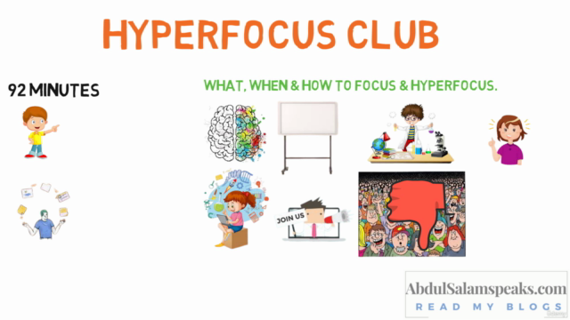 Master Your Focus: Boost Productivity with Hyperfocus - Screenshot_03