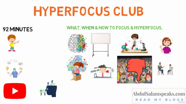 Master Your Focus: Boost Productivity with Hyperfocus - Screenshot_04