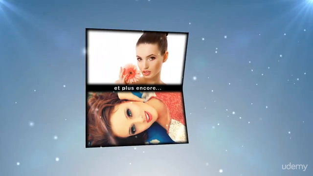 Formation au Maquillage – Screenshot 3