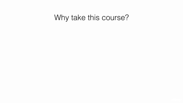 Regular Expressions for Beginners - Universal – Screenshot 3