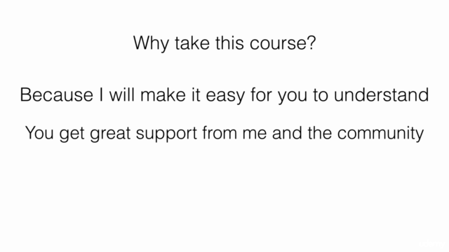Regular Expressions for Beginners - Universal – Screenshot 4