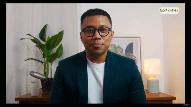 Program Penurunan Berat Badan – Screenshot 1