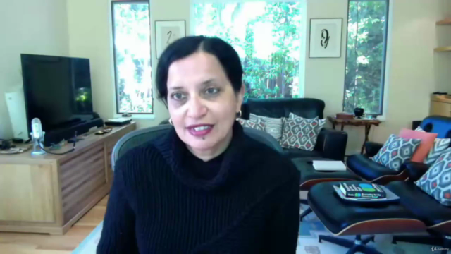 Post-Seed and Pre-Series A VCs On Startups w Sramana Mitra – Screenshot 2