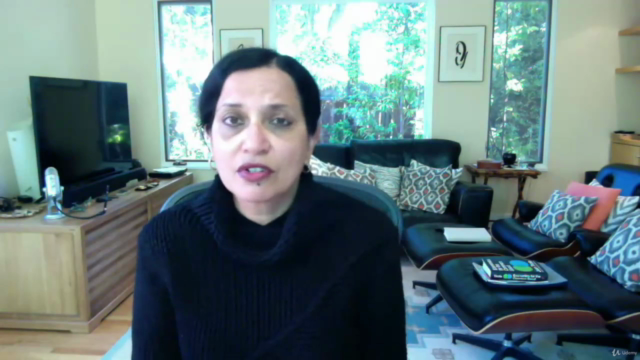 Post-Seed and Pre-Series A VCs On Startups w Sramana Mitra – Screenshot 3