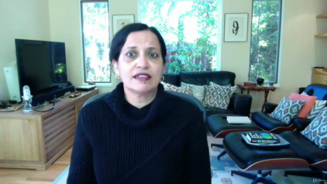 Post-Seed and Pre-Series A VCs On Startups w Sramana Mitra – Screenshot 4