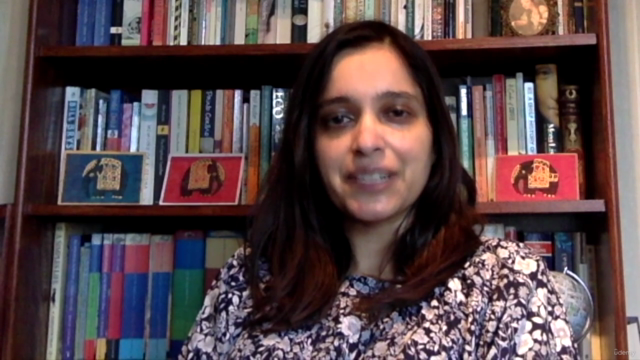 OET Insights Speaking: Pharmacy – Screenshot 1
