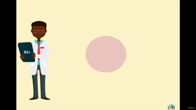 OET Insights Speaking: Pharmacy – Screenshot 4