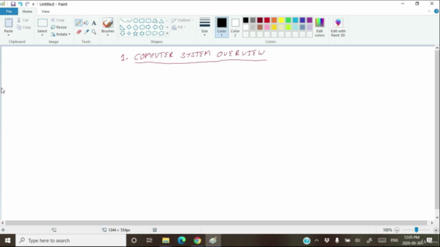 Computer Science With Python For Class 11 CBSE 2021-22 – Screenshot 1