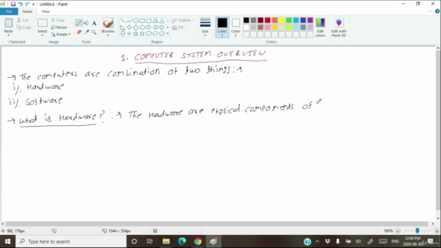 Computer Science With Python For Class 11 CBSE 2021-22 – Screenshot 2