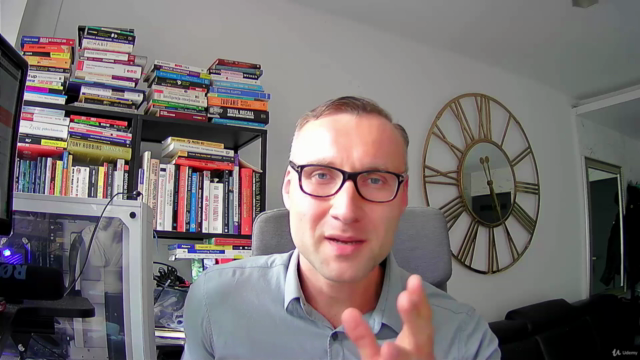 Jak napisać reklamę – Screenshot 1