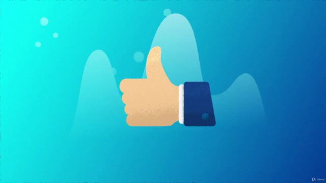 Продвинутое управление проектами по Agile (Русский Язык) – Screenshot 3
