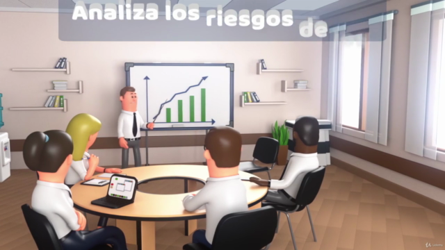 Auditor líder ISO 17025 Laboratorios de ensayo y calibración – Screenshot 1