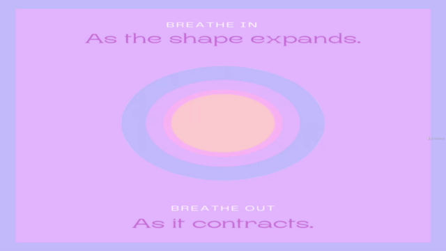 The Best Mindfulness Class and 30 Day Challenge – Screenshot 1