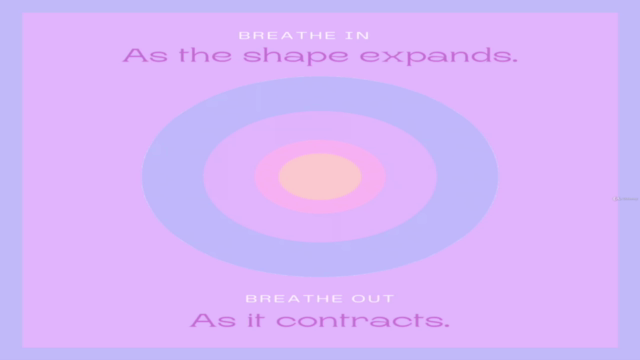 The Best Mindfulness Class and 30 Day Challenge – Screenshot 2