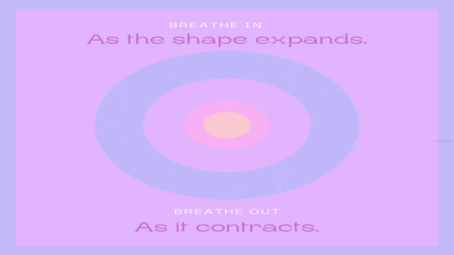 The Best Mindfulness Class and 30 Day Challenge – Screenshot 3