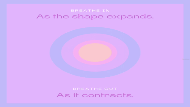 The Best Mindfulness Class and 30 Day Challenge – Screenshot 4