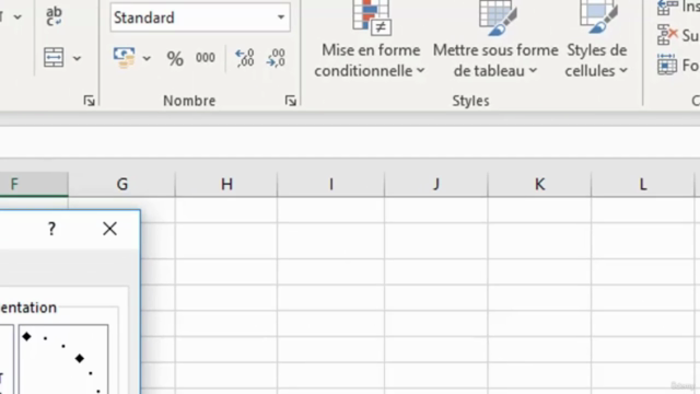 Formation Excel - الاكسيل من الصفر إلى الاحتراف – Screenshot 3