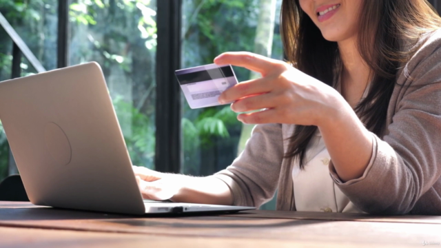 Shopifyで売上を伸ばすために重要なコンテンツマーケティング集客「ブログ基礎マスター編」【超初心者向け】 – Screenshot 2