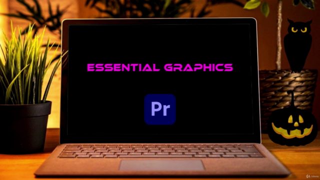 Adobe Premiere Pro CC Video Editing Course Beginners To Pro - Screenshot_02