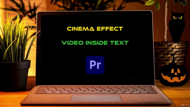 Adobe Premiere Pro CC Video Editing Course Beginners To Pro - Screenshot_03