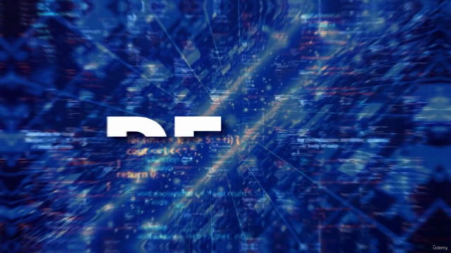 Complete Machine Learning & Data Science with Python | A-Z – Screenshot 1