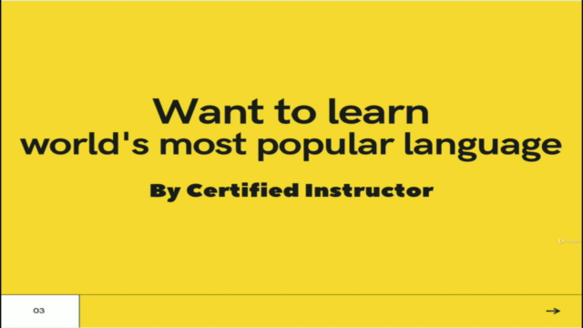 Python in Easy Way in Hindi : Python for beginners 2025 – Screenshot 1