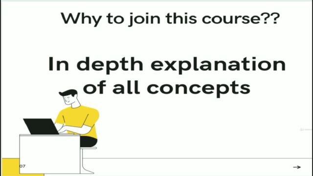Python in Easy Way in Hindi : Python for beginners 2025 – Screenshot 2