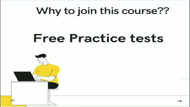 Python in Easy Way in Hindi : Python for beginners 2025 – Screenshot 3