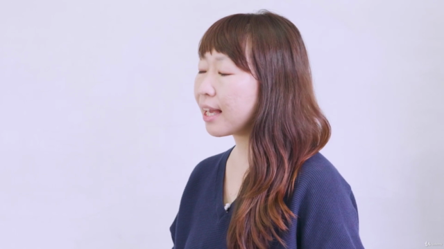 みかん先生の スーパーしあわせ子育て講座 – Screenshot 3