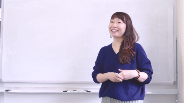 みかん先生の スーパーしあわせ子育て講座 – Screenshot 4