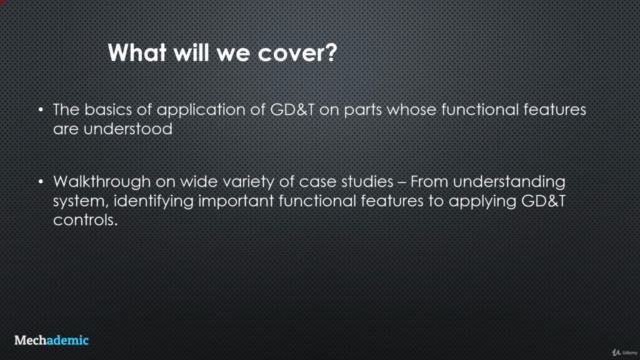 GD&T applied to components with case studies – Screenshot 2