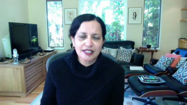 Alternatives to Unicorn Chasing VCs with Sramana Mitra – Screenshot 3