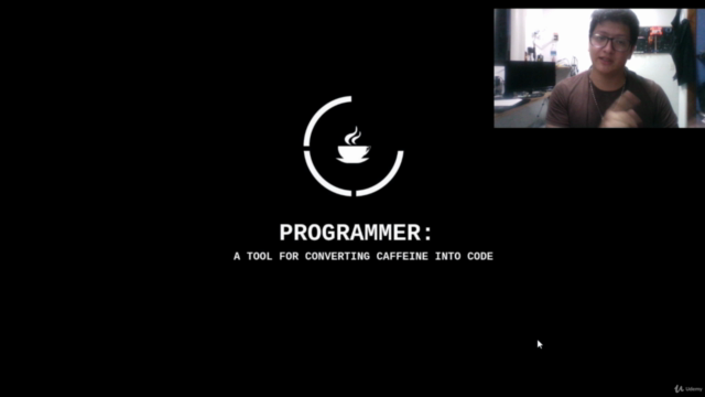 ELECTRONICA BASICA MODULO 2 – Screenshot 1