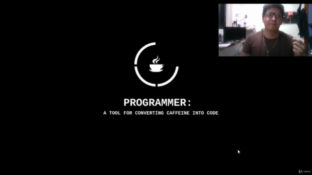 ELECTRONICA BASICA MODULO 2 – Screenshot 2