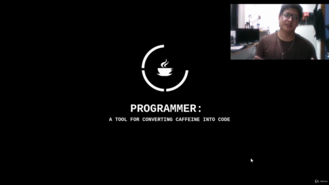 ELECTRONICA BASICA MODULO 2 – Screenshot 3