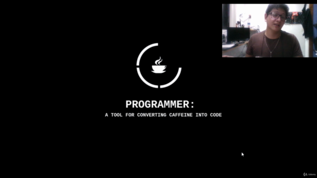 ELECTRONICA BASICA MODULO 2 – Screenshot 4